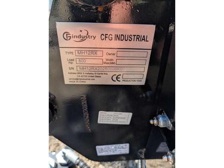 cfg-industry-mh12rx-image-10
