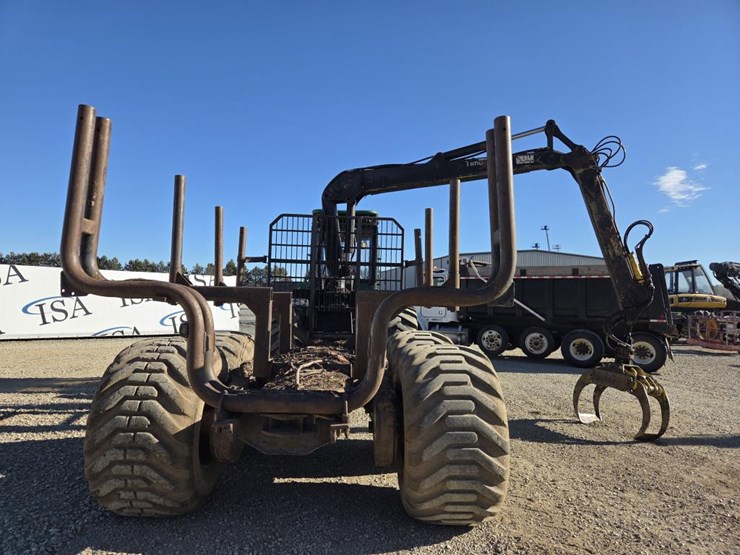 timberjack-1010-image-4