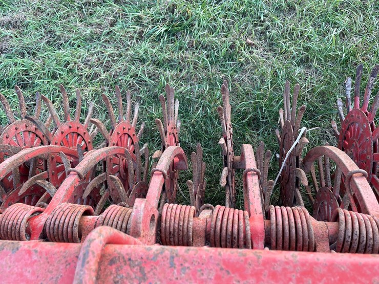 yetter-3421-image-17