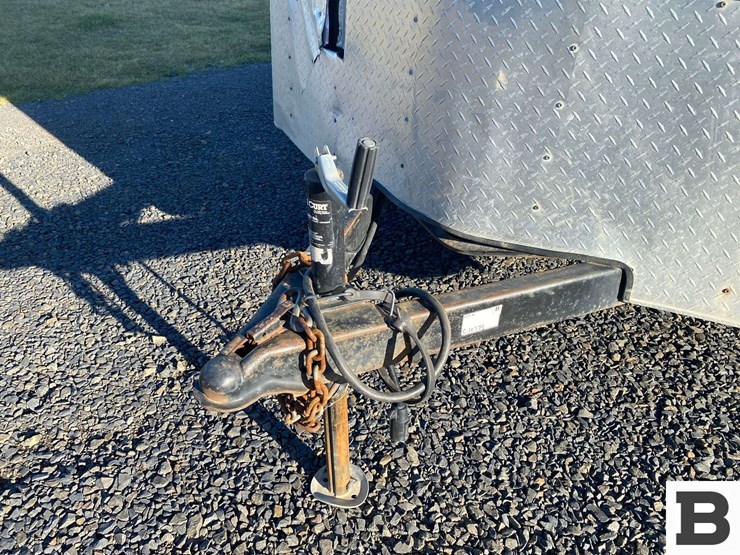 2020-mirage-xps714ta2-enclosed-cargo-trailer-image-10