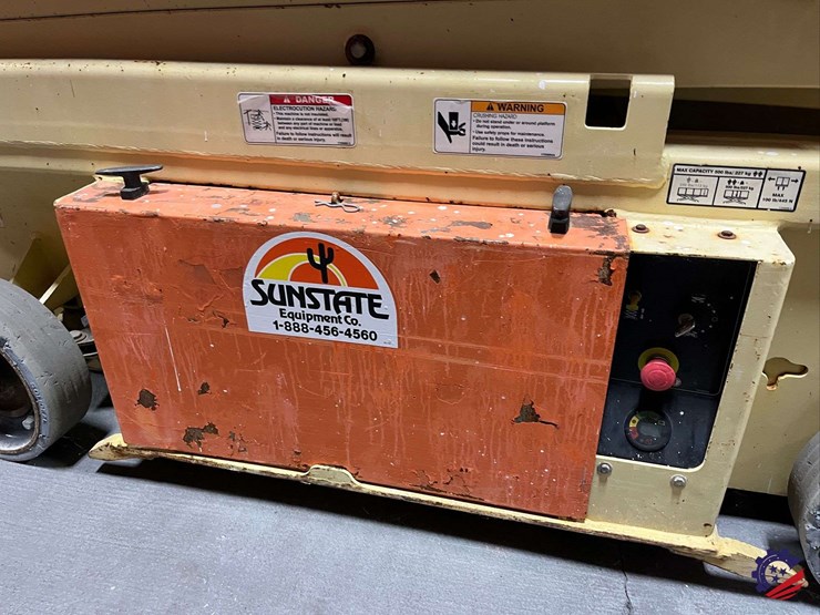 2014-jlg-1932rs-image-18