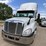 2016-freightliner-ca125-day-cab-image-3