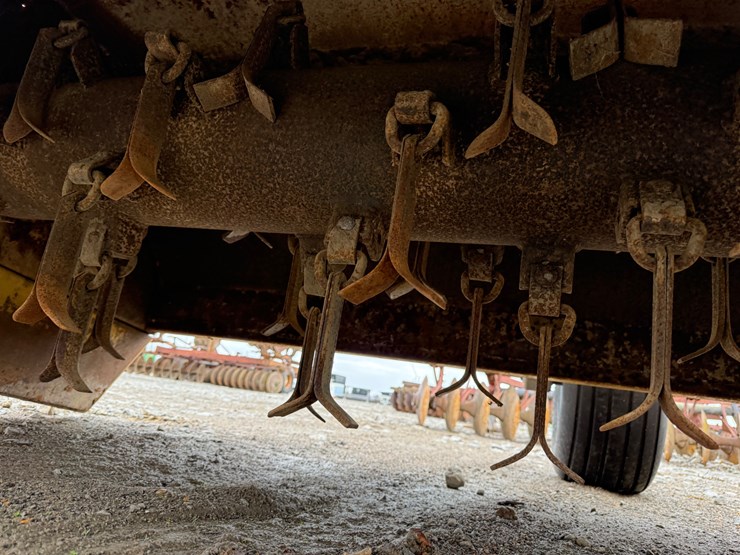 alloway-cd15-image-21