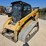 2023-caterpillar-299d3-image-1