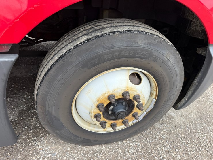 2019-international-lt-image-13