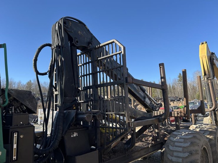 timberjack-1010-image-23