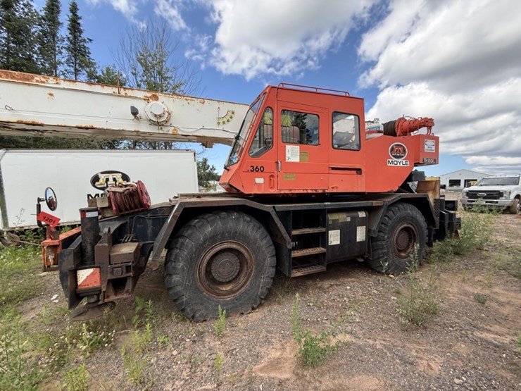 1996-tadano-tr350-xl-image-2