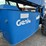 #1460-•-2014-genie-1056-telehandler-image-20