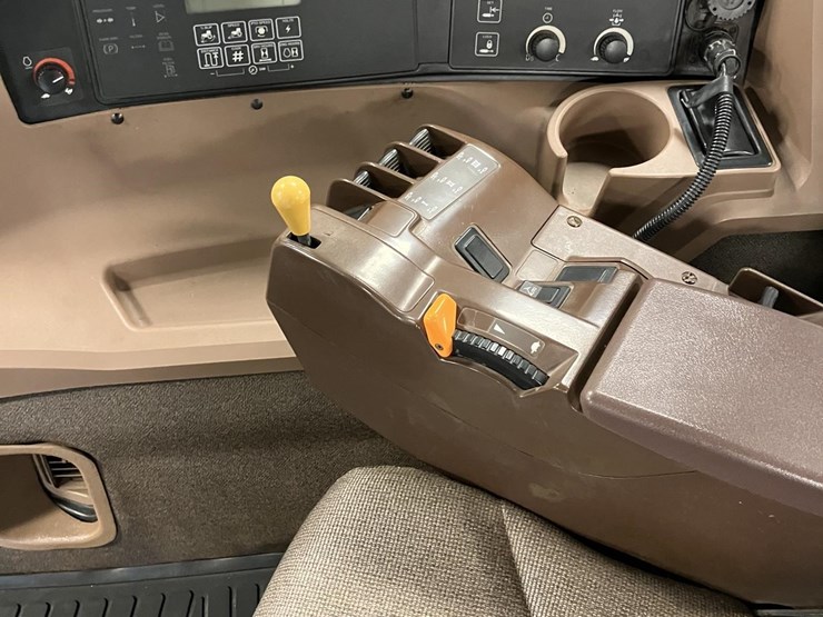 1998-john-deere-9300-image-32