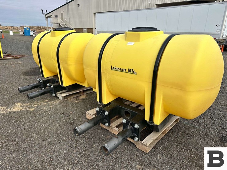 lakeside-mfg-saddle-tanks-image-5
