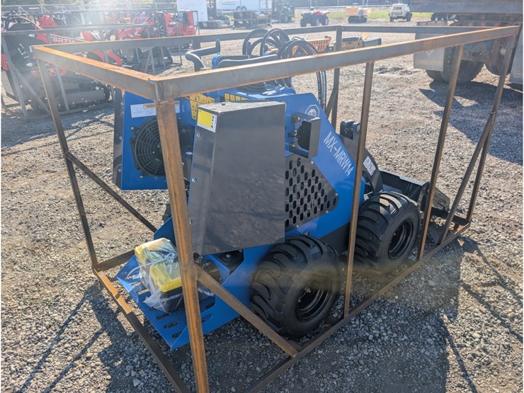 agt-mx-mrw14-mini-skid-steer-image-4