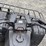 #37-•-yamaha-big-bear-atv-jy43hnw04l0023346-inv#34952-image-23