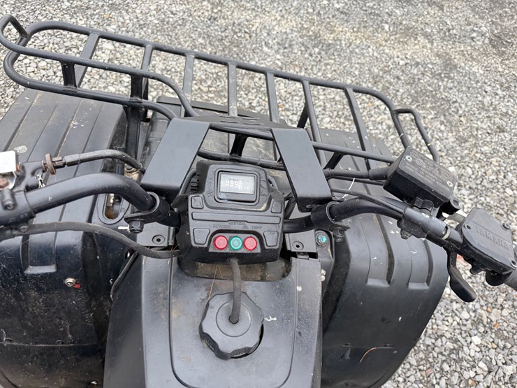 #37-•-yamaha-big-bear-atv-jy43hnw04l0023346-inv#34952-image-23