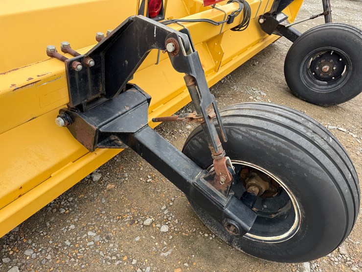 alloway-cd15-image-35