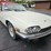 #21242-•-1990-jaguar-xjs-passenger-car-image-11
