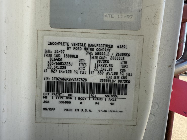 #1953-•-1998-ford-fuel-truck-image-95