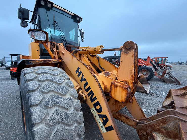 hyundai-hl940-image-68