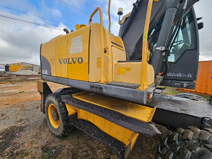 2007-volvo-ew160c-image-19