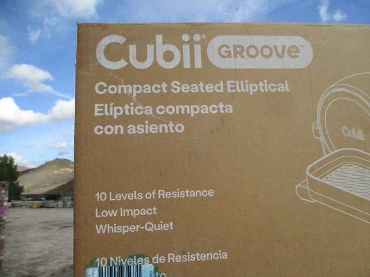 cubii-compact-seated-elliptical-exercise-machine,-image-6