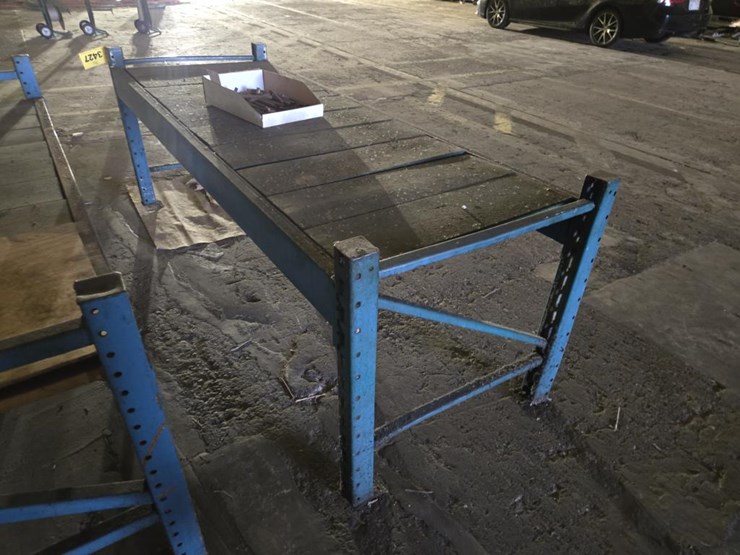 #3427-•-approx.-102"x36"x36"-pallet-racking-image-3