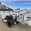 2018-altec-dc1317-image-3