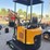 2025-miva-15-mini-excavator-image-3