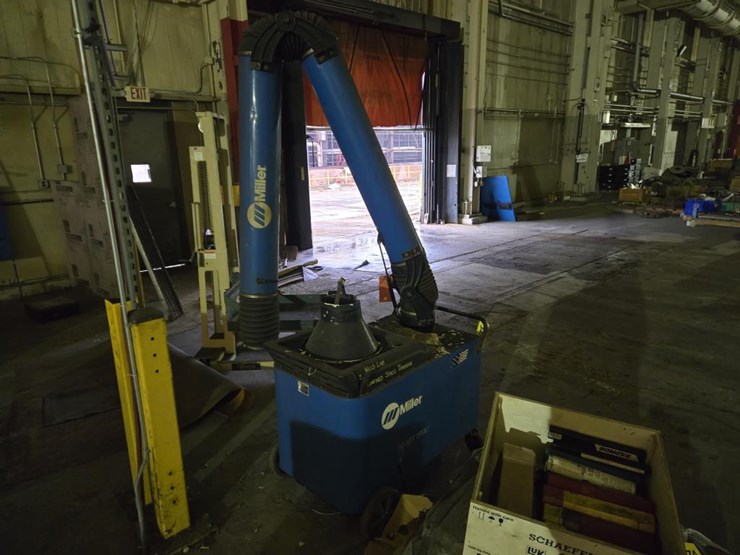 #3473-•-miller-filtair-mwx-s-fume-extractor-image-3