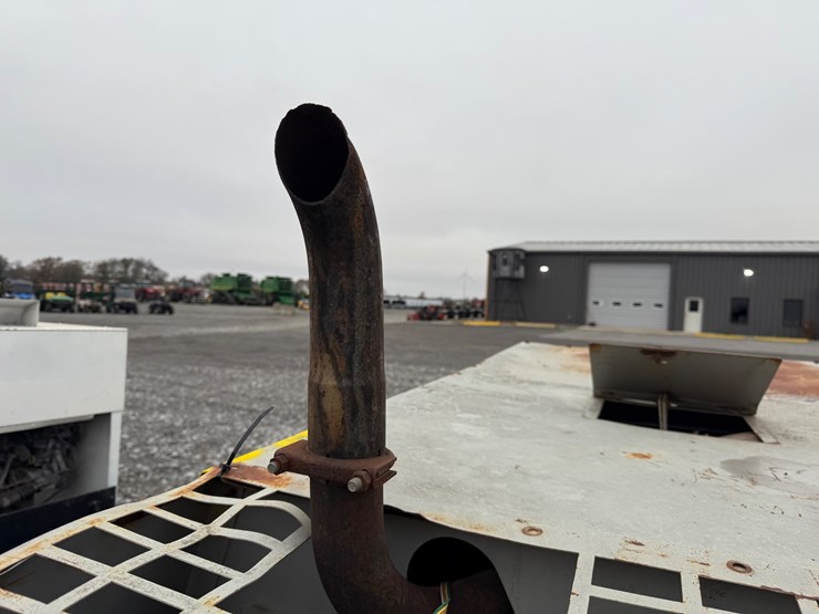 #22619-•-1994-leroi-185-portable-air-compressor-3272x209-6/94-image-21