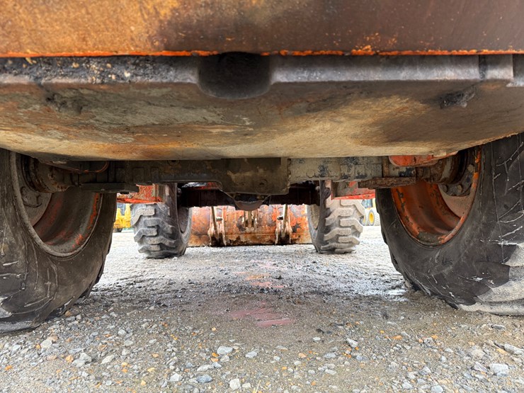 2007-volvo-l45b-image-8