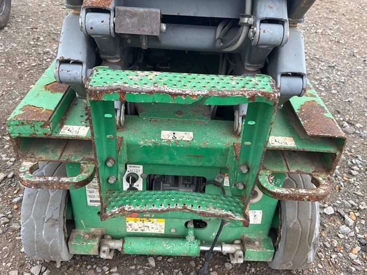 #97-•-skyjack-sj3219-scissor-lift-2207610-inv#33269-image-6