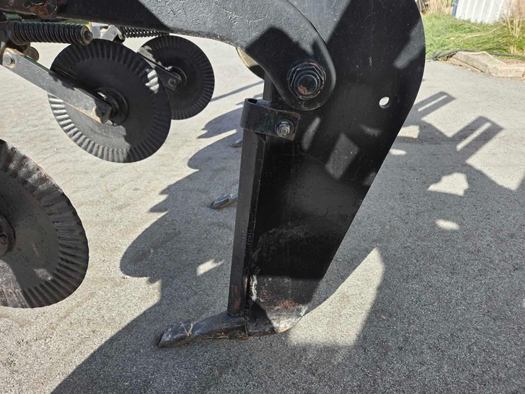 unverferth-zonebuilder-image-19