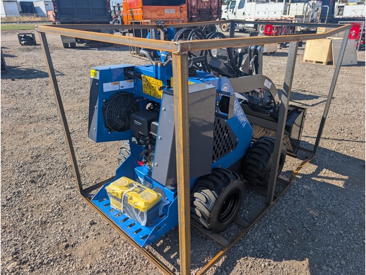 agt-mx-mrw14-mini-skid-steer-image-4