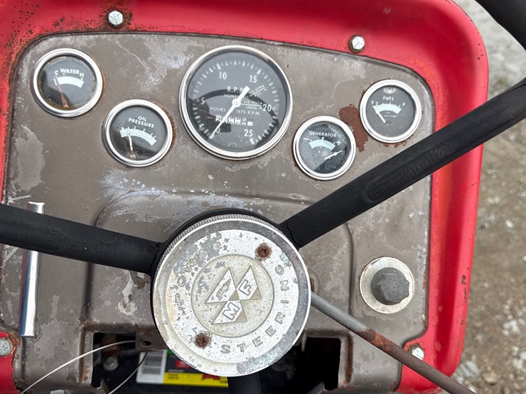 #49-•-massey-ferguson-175-tractor-9aii3055-inv#34005-image-44