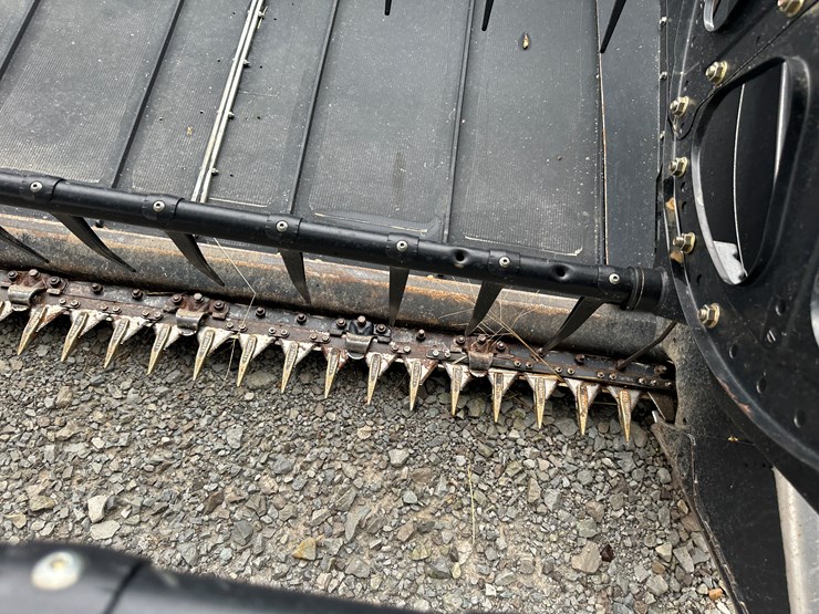 2014-mac-don-fd75-image-38