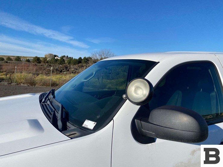 2012-chevrolet-tahoe-image-11