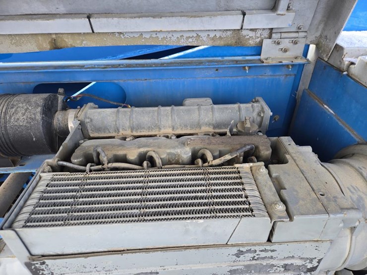 2002-genie-s65-image-32