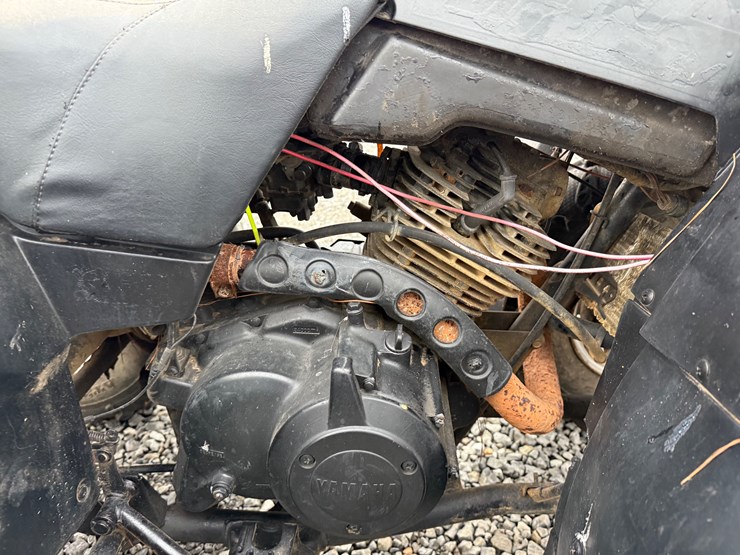 #37-•-yamaha-big-bear-atv-jy43hnw04l0023346-inv#34952-image-35