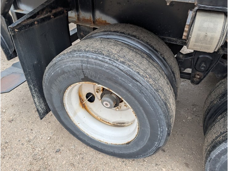 2008-lufkin-flatbed-image-7