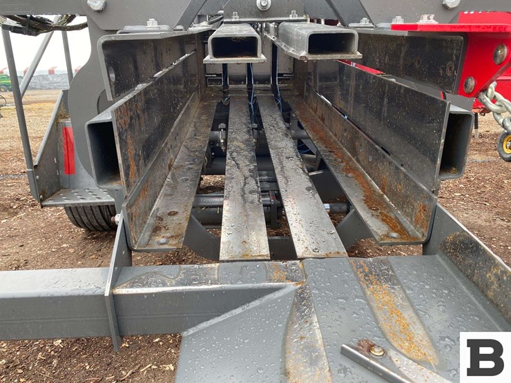 massey-ferguson-1844s-image-38