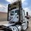 2016-freightliner-ca125-day-cab-image-11