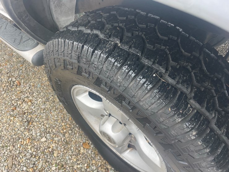 2004-nissan-xterra-image-5