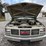 1990-gmc-sierra-pickup-truck-image-37