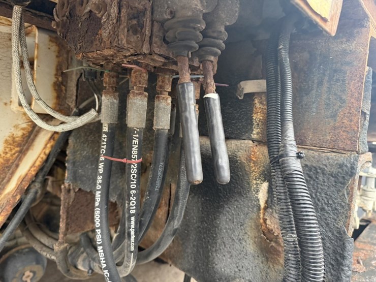 2002-international-7400-image-27