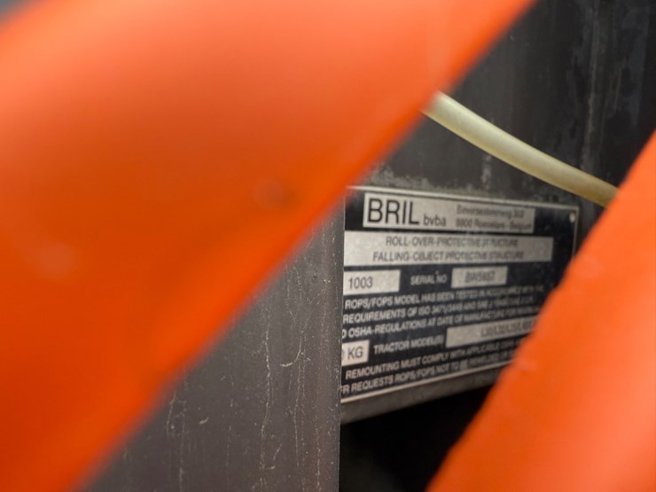 2007-volvo-l45b-image-19