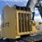 2016-caterpillar-501-hd-image-12