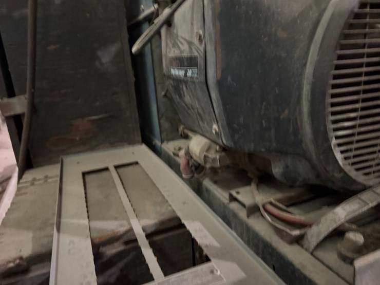 miller-trailblazer-image-15