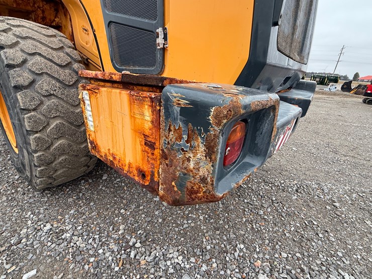 hyundai-hl940-image-7