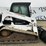 2013-bobcat-t770-image-6