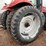 2011-case-ih-315-magnum-tractor---wapato,-wa-image-39