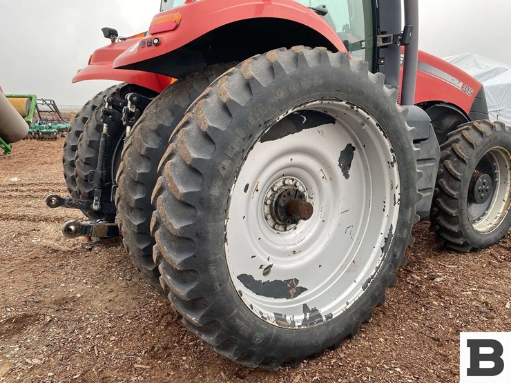 2011-case-ih-315-magnum-tractor---wapato,-wa-image-39